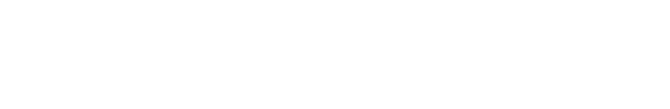 葡京集团娱乐网址394